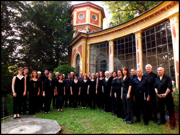 Coro